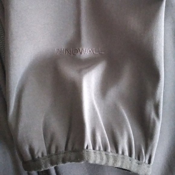 🆕The North Face Men's Climb Stretch Hoodie Jacket, TNF Black, NWT, Authentic - Picture 6 of 8